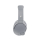 Skullcandy Crusher 720 Cement - 1610078 - zdjęcie 2
